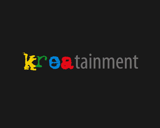 kreatainment