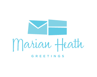 Marian Heath Greetings