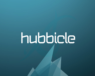 hubbicle v