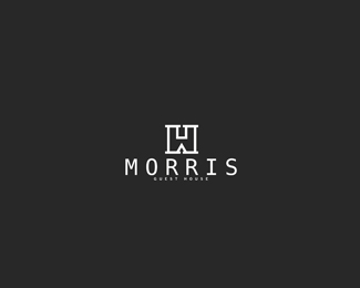 Morris