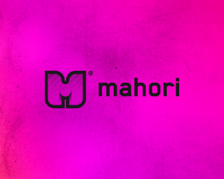 Mahori