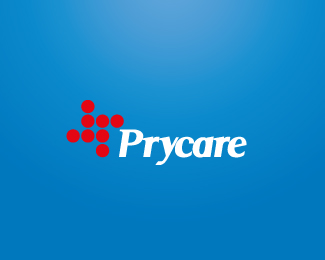 Prycare