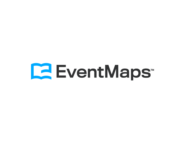 EventMaps