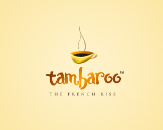 Tambaroo