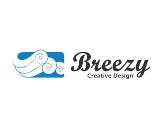 Breezy Creative Design