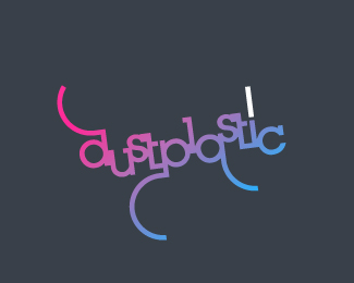 Dustplastic