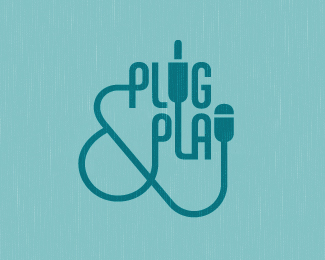 Plug & Play