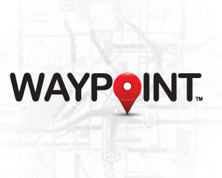 Waypoint