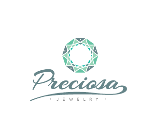 Preciosa Jewerly