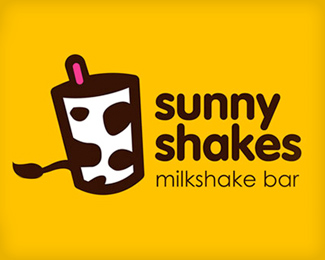 Sunny Shakes