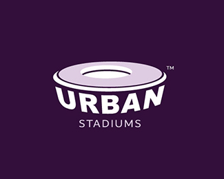 Urban Stadium