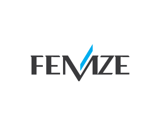 Femze