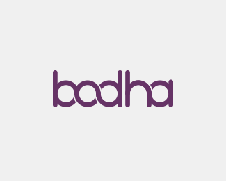 Bodha