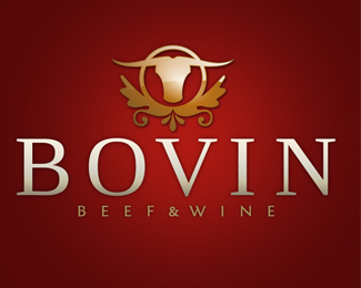 Bovin