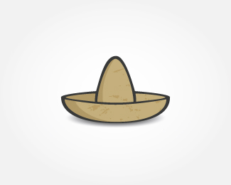 sombrero