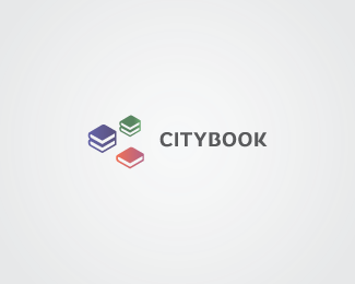 CityBook