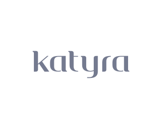 katyra