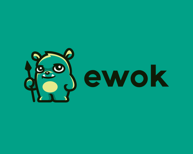 Ewok