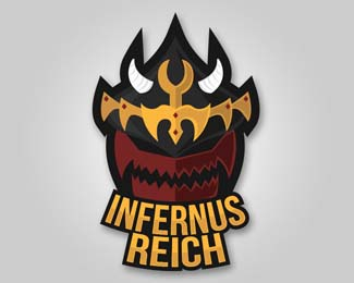 Infernus Reich