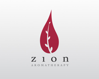 ZION AROMATHERAPY