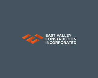 East Valley Construction Inc.