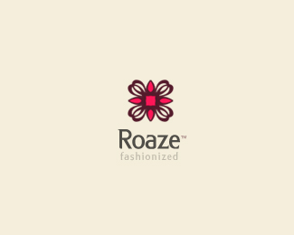 roaze