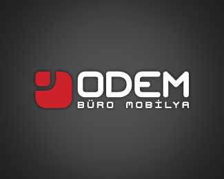 Odem Büro Mobilya