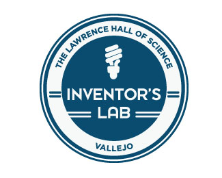 Inventors Lab