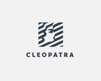 Cleopatra