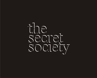 the secret society