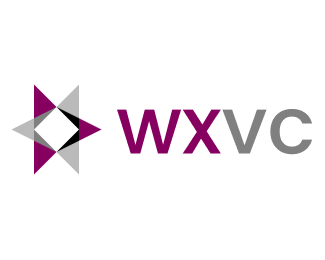 WXVC