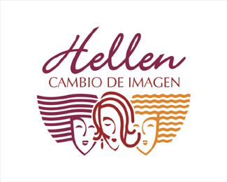 hellen