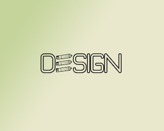 design