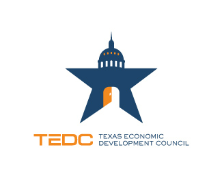 TEDC