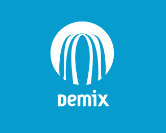 Demix