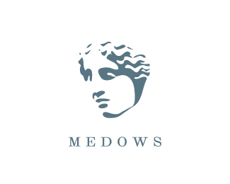 MEDOWS