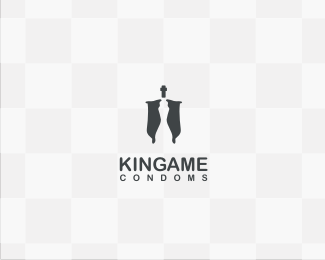 KinGame