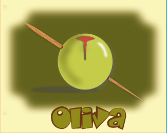 Oliva