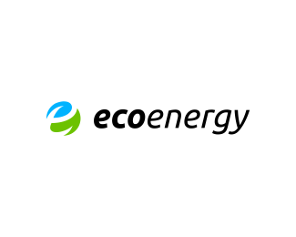 Eco energy