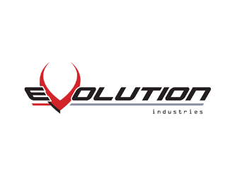 Evolution Industries