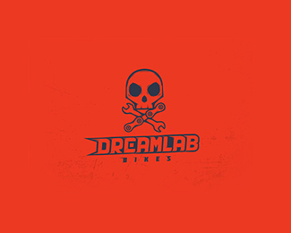 Dreamlab