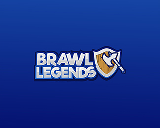 Brawl Legends