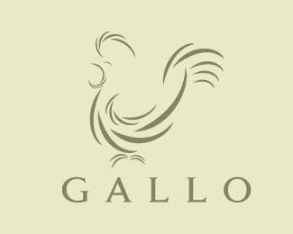 GALLO