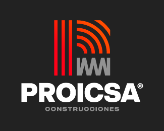 PROICSA CONSTRUCCIONES