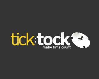 TickTock