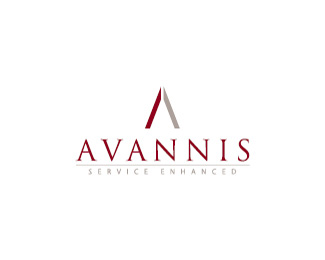 Avannis