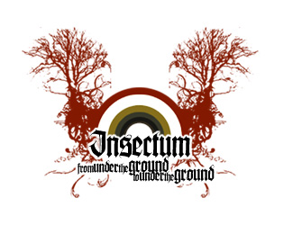 Insectum