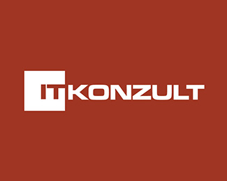 IT KONZULT