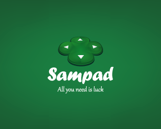 Sampad