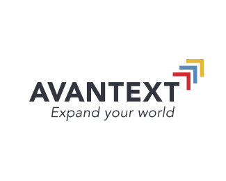 Avantext